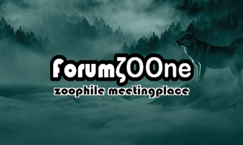 www.forumzoone.org